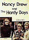 Nancy Drew & The Hardy Boys