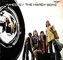 Hardy Boys Wheels album