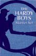 Hardy Boys Starter Set